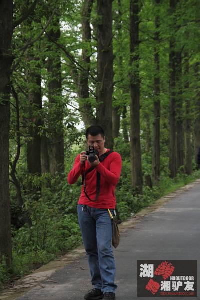 DPP_0090.JPG