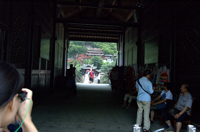 DSC_3932.jpg