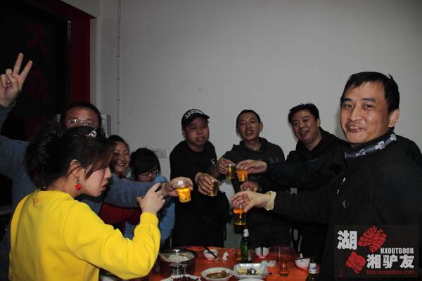 DPP_0116.JPG