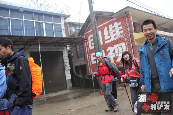 DPP_0118.JPG
