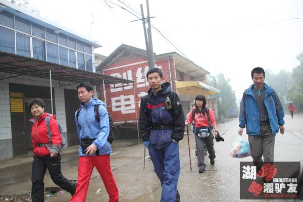 DPP_0119.JPG