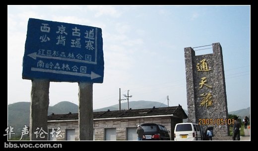 200905141431495631-162858.jpg