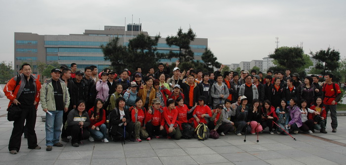 DSC_2241_��С��С.JPG