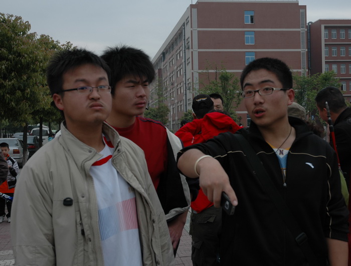 DSC_2245_��С��С.JPG