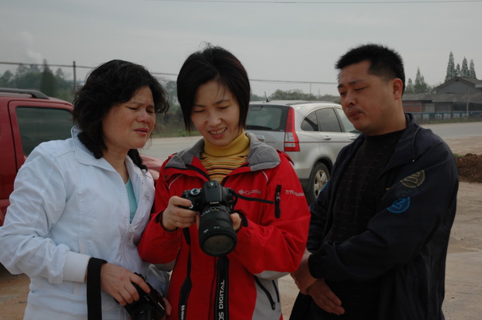 DSC_2257_��С��С.JPG