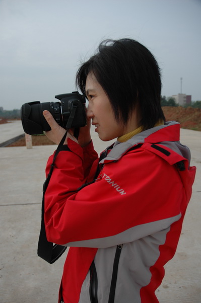 DSC_2261_��С��С.JPG