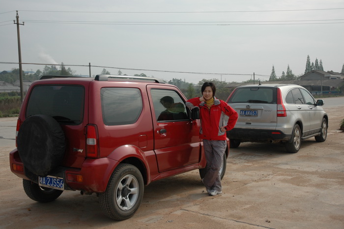 DSC_2274_��С��С.JPG