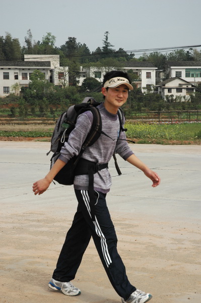 DSC_2284_��С��С.JPG