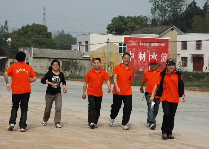DSC_2287_��С��С.JPG