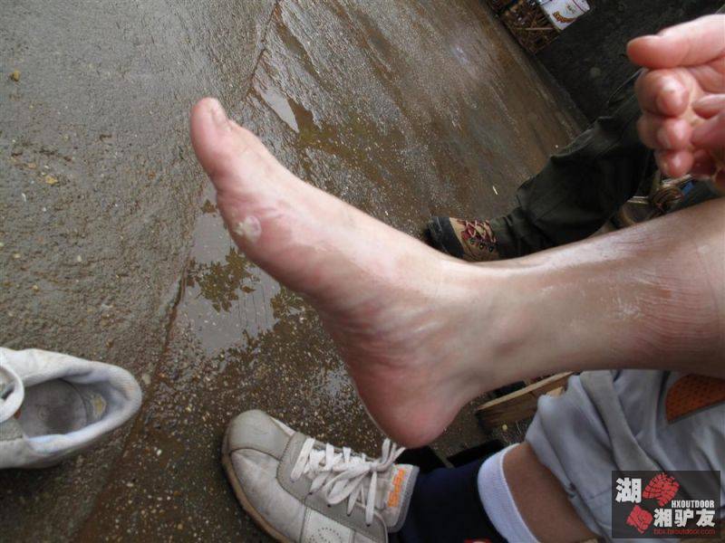 15�ݽţ����ݽ��˷��ݵĽ�1.jpg