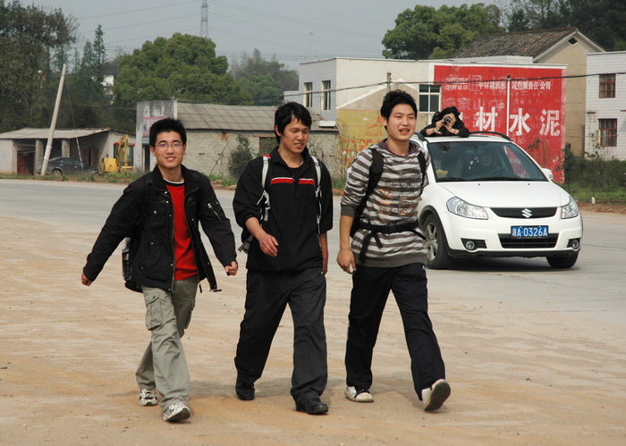 DSC_2290_��С��С.JPG