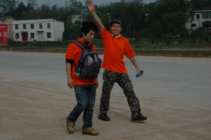 DSC_2307_��С��С.JPG