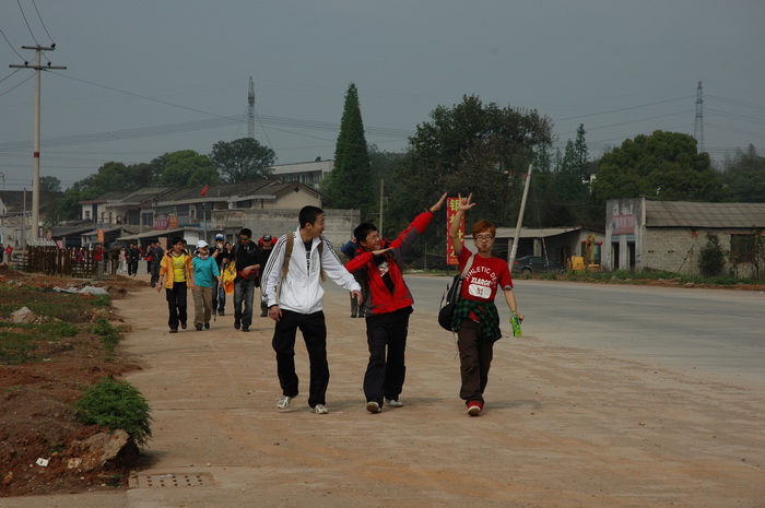 DSC_2310_��С��С.JPG