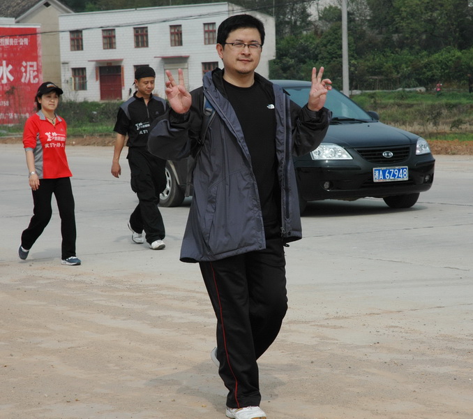 DSC_2318_��С��С.JPG