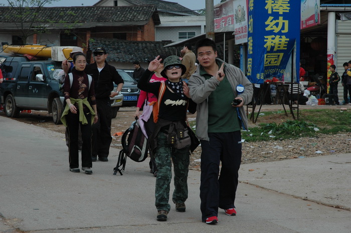 DSC_2331_��С��С.JPG
