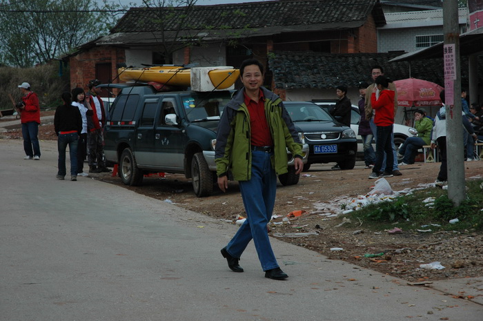 DSC_2337_��С��С.JPG