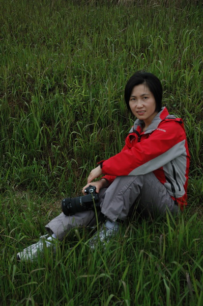 DSC_2363_��С��С.JPG