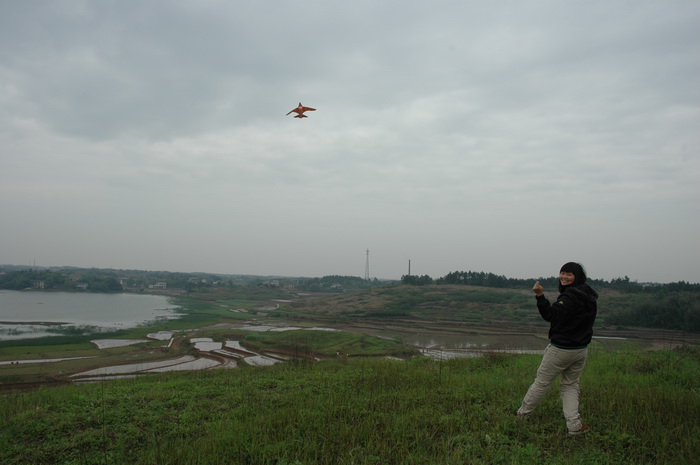 DSC_2384_��С��С.JPG