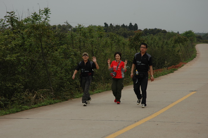 DSC_2423_��С��С.JPG