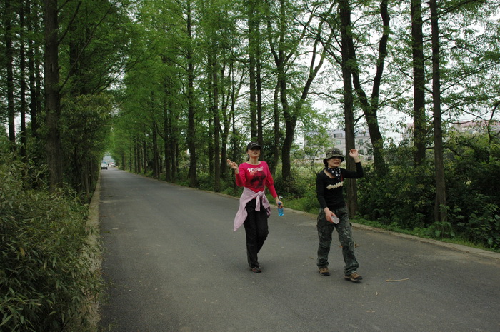DSC_2468_��С��С.JPG