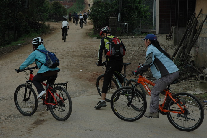 DSC_2504_��С��С.JPG