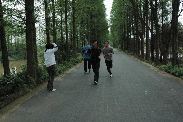 DSC_2530_��С��С.JPG