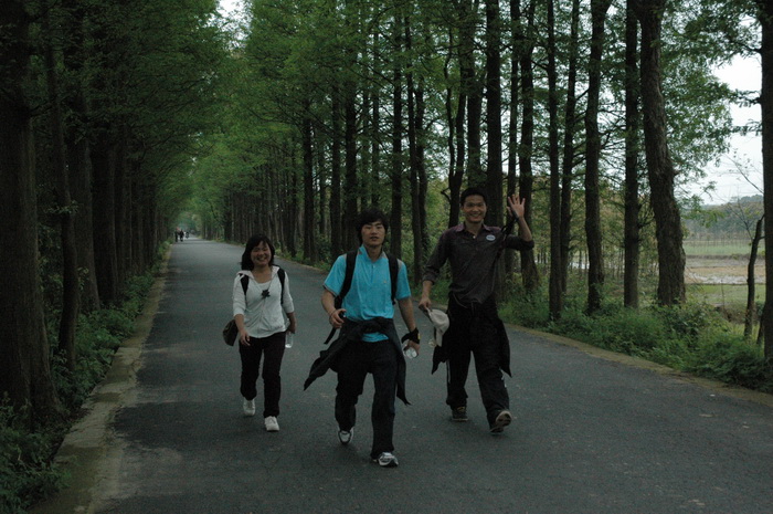 DSC_2540_��С��С.JPG