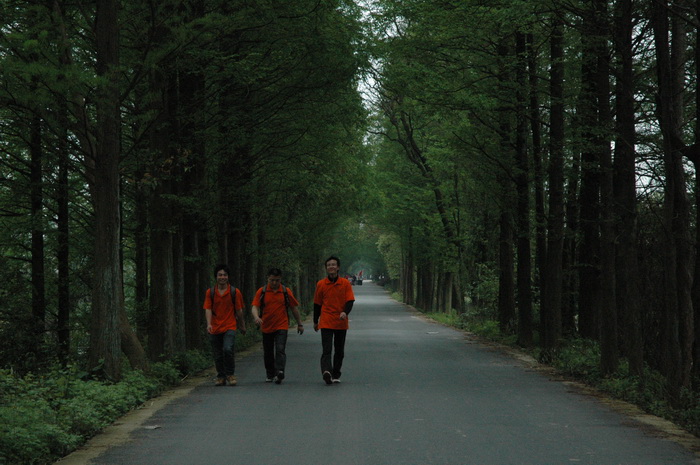 DSC_2546_��С��С.JPG