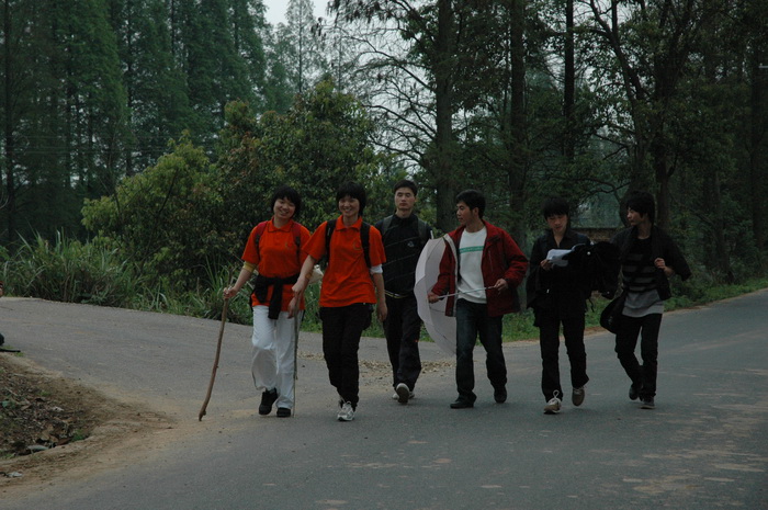 DSC_2613_��С��С.JPG
