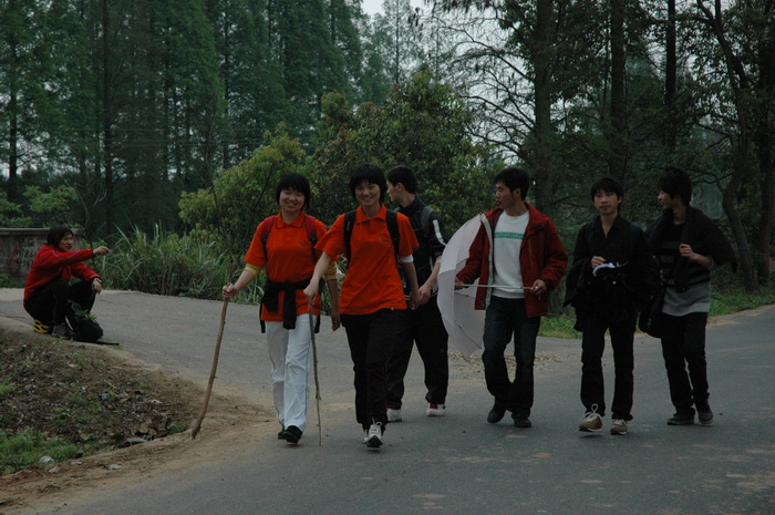 DSC_2614_��С��С.JPG