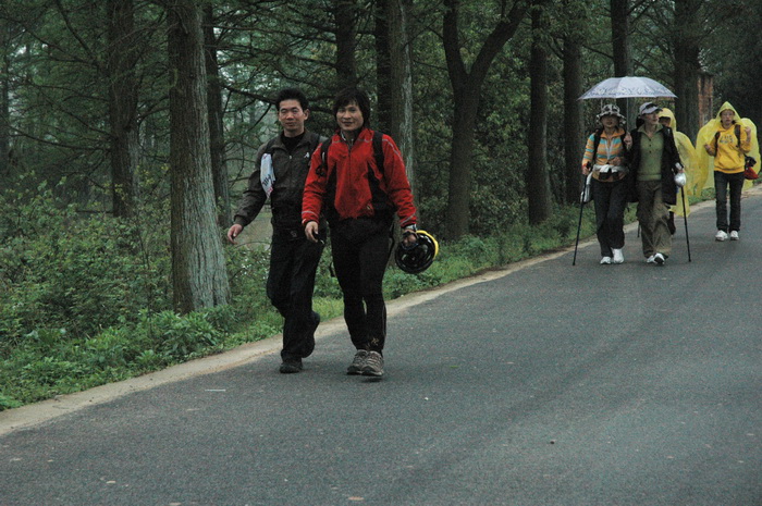 DSC_2634_��С��С.JPG