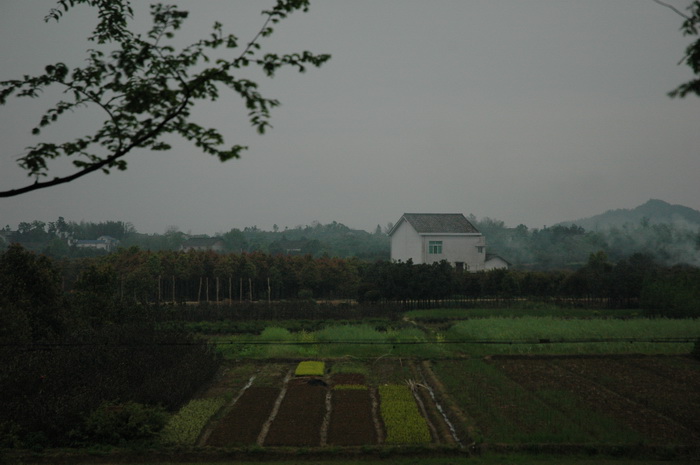 DSC_2661_��С��С.JPG