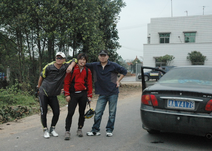 DSC_2663_��С��С.JPG