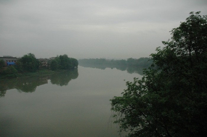 DSC_2666_��С��С.JPG