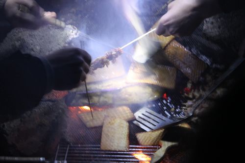 IMG_2690.JPG