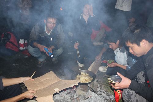 IMG_2796.JPG