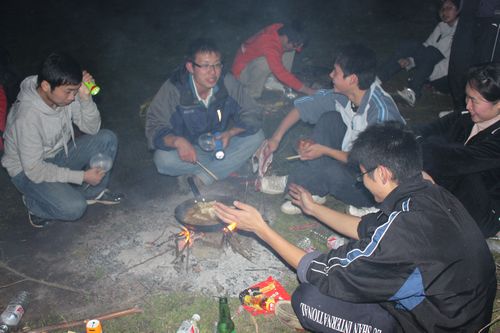 IMG_2835.JPG
