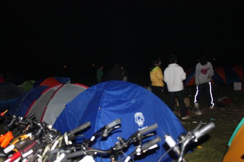 IMG_2861.JPG