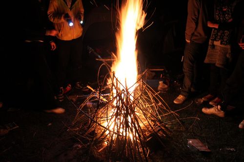 IMG_2889.JPG