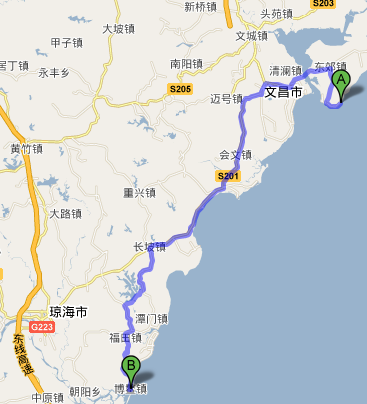 D2����Ҭ��-����.png