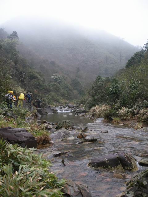 ������С 2010327��Ƭ 102.jpg