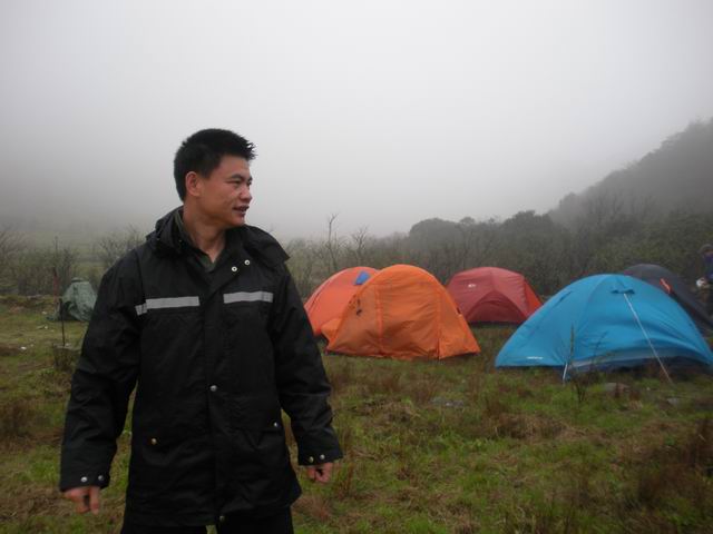 ������С 2010327��Ƭ 071.jpg