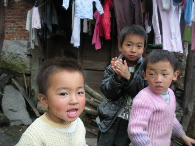 1004151414884b319094888171[1].jpg