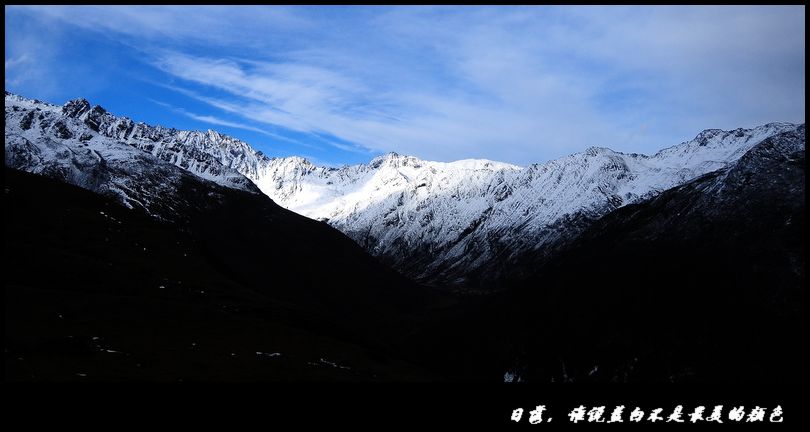 DSC_1358.JPG