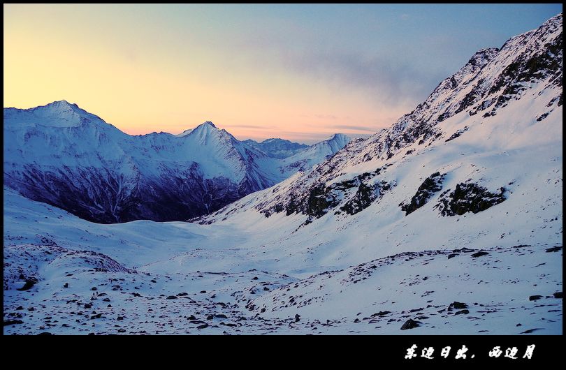 DSC_1414.JPG