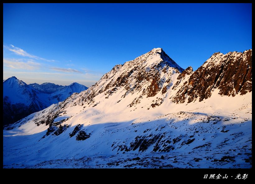 DSC_1439.JPG