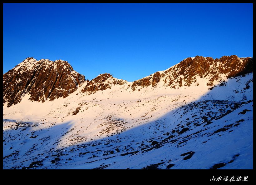 DSC_1441.JPG