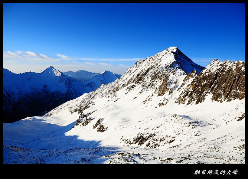 DSC_1459.JPG