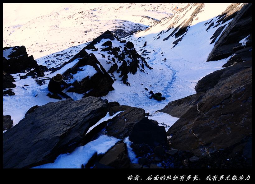 DSC_1471.JPG
