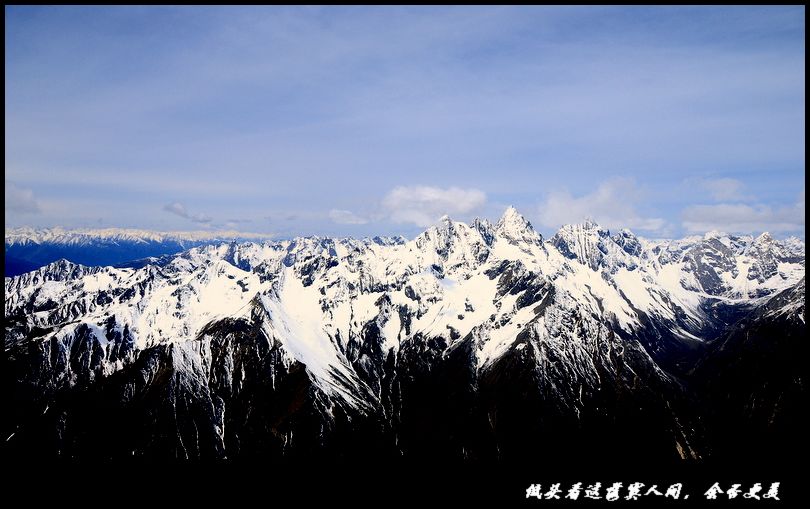 DSC_1588.JPG